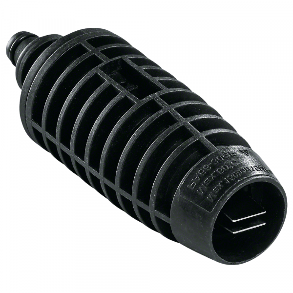 Bico de Jato Variável para Lavadoras GHP 220 Bosch