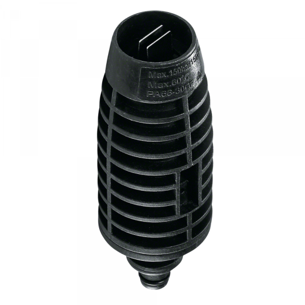 Bico de Jato Variável para Lavadoras GHP 220 Bosch