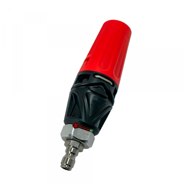 Bico Leque para Lavadoras de Alta Pressão 0761091026 Sigma Tools
