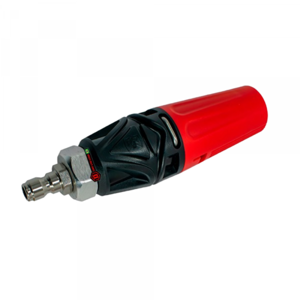Bico Leque para Lavadoras de Alta Pressão 0761091026 Sigma Tools