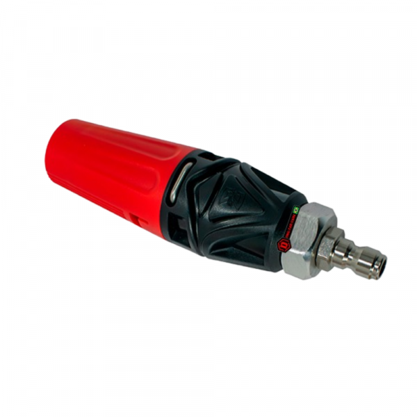 Bico Leque para Lavadoras de Alta Pressão 0761091026 Sigma Tools