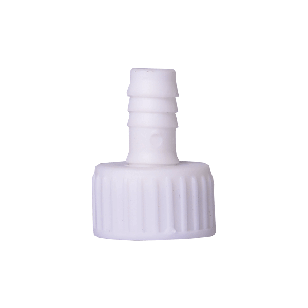 Bico para Torneira 3/4X 1/2Ref. 106 Mac Loren