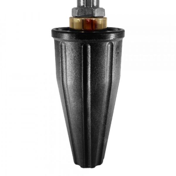Bico Turbo 030 Diâmetro 1.1mm Linha Econômica Sigma Tools