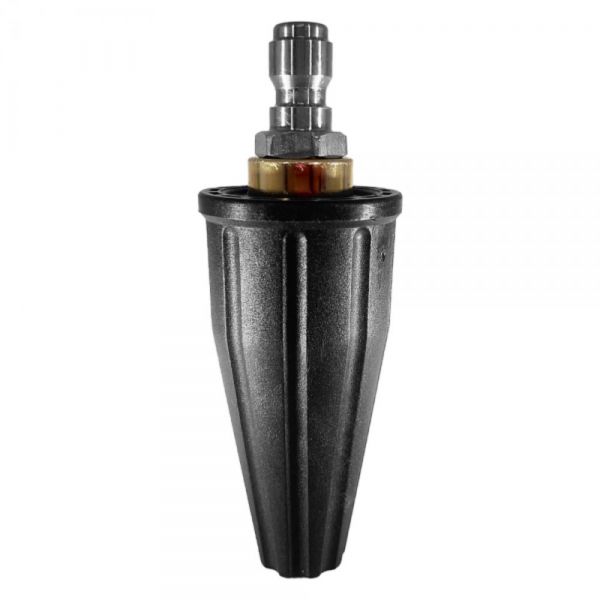 Bico Turbo 030 Diâmetro 1.1mm Linha Econômica Sigma Tools