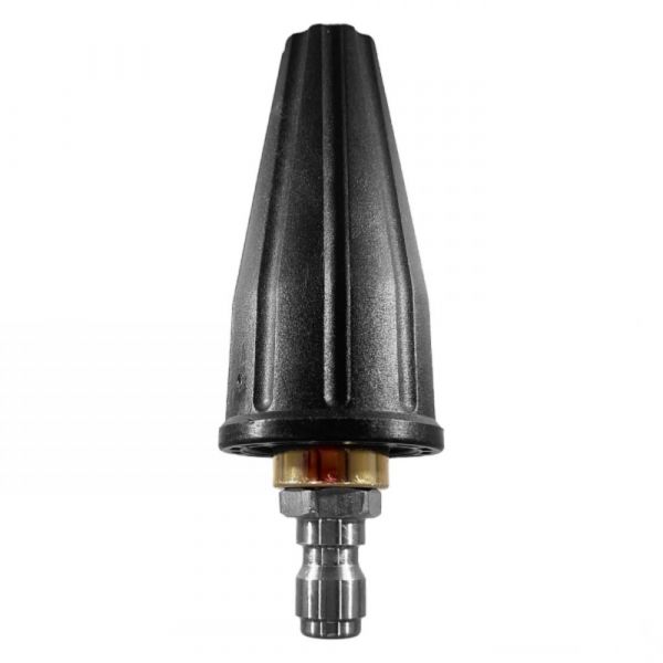 Bico Turbo 030 Diâmetro 1.1mm Linha Econômica Sigma Tools