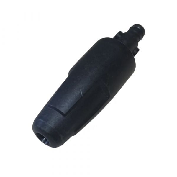 Bico Turbo RE 80/90 RE02-500-1604 Stihl