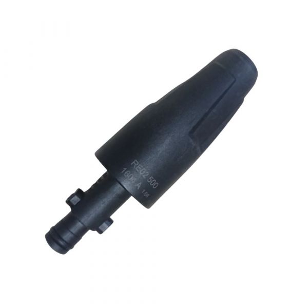 Bico Turbo RE 80/90 RE02-500-1604 Stihl