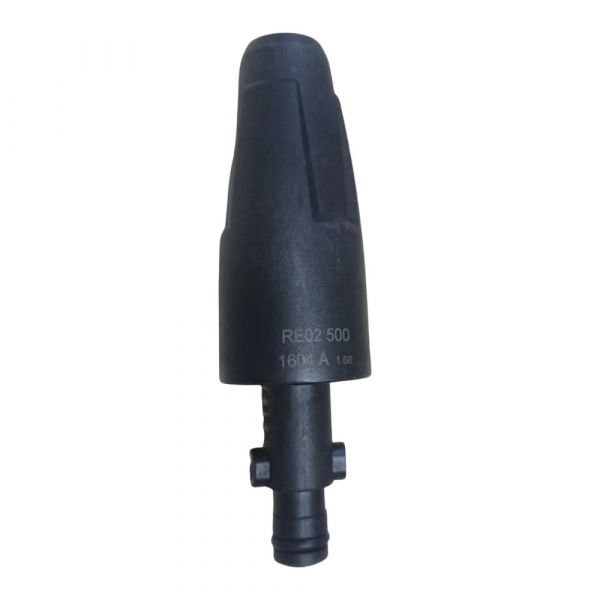 Bico Turbo RE 80/90 RE02-500-1604 Stihl