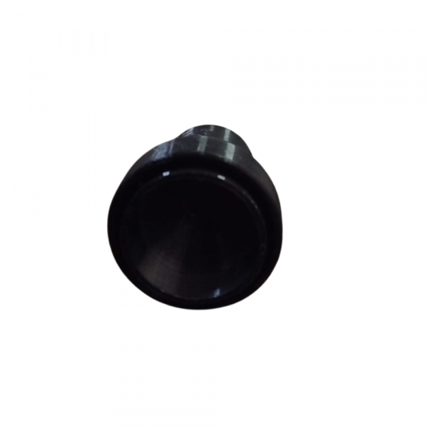 BicoFix 360 Tubo para Chápeu Protetor de Parafusos