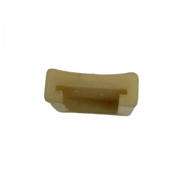 Bloco de Obturação 1619PA0312 Bosch