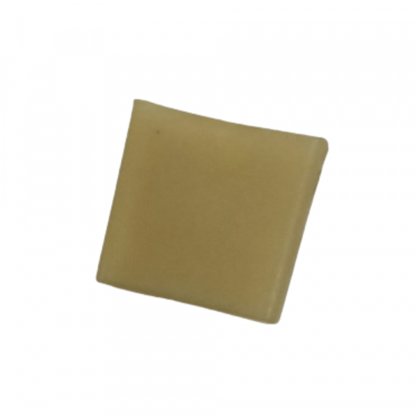 Bloco de Obturação 1619PA0312 Bosch