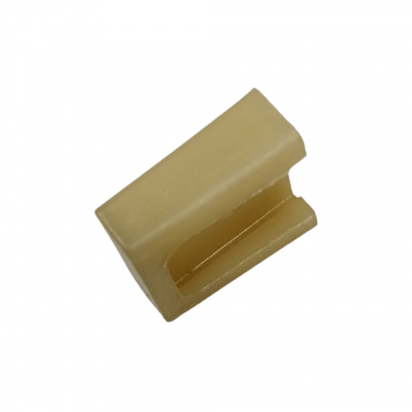 Bloco de Obturação 1619PA0312 Bosch