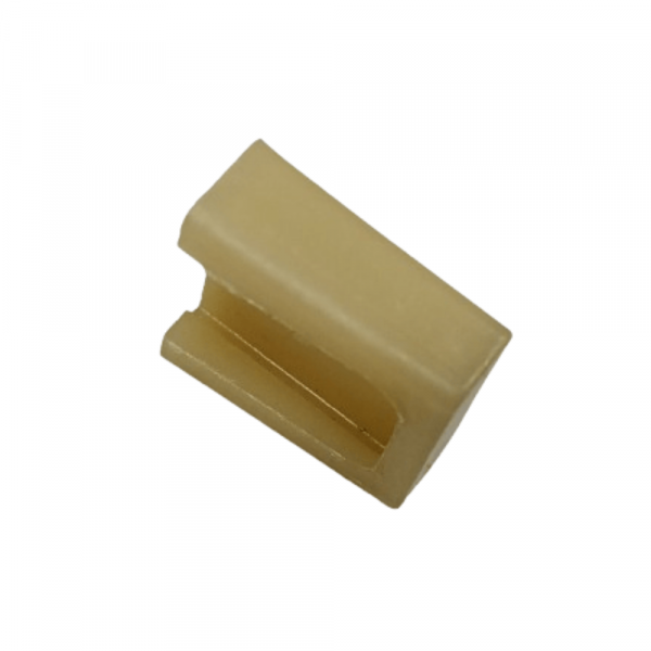 Bloco de Obturação 1619PA0312 Bosch