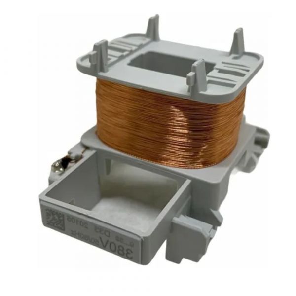 Bobina para Contator BRB-38D33 CWB9-38 380V 50/60Hz Weg