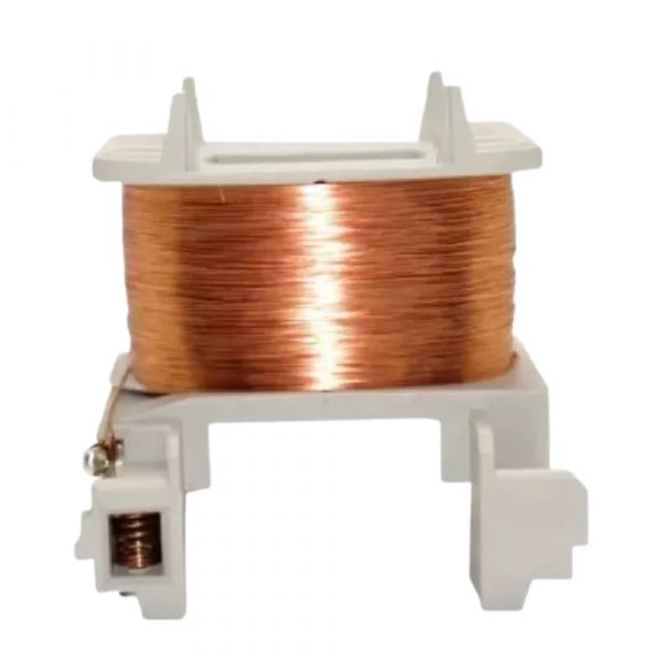 Bobina para Contator BRB-38D33 CWB9-38 380V 50/60Hz Weg