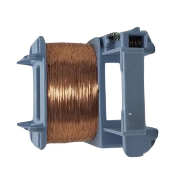 Bobina para Contator BRB-38D23 CWB9-38 220V 50/60HZ Weg