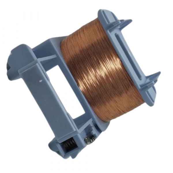 Bobina para Contator BRB-38D23 CWB9-38 220V 50/60HZ Weg