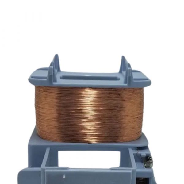 Bobina para Contator BRB-38D23 CWB9-38 220V 50/60HZ Weg