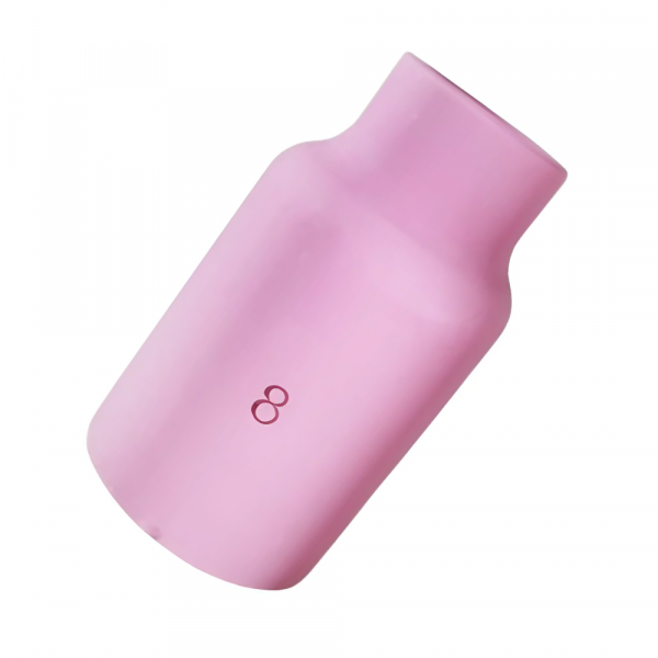 Bocal Cônico 12mm TBI 150 P Tocha de Solda ESAB