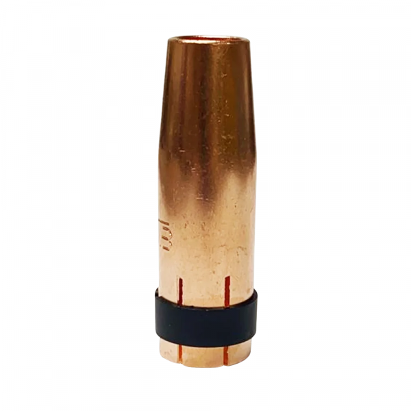 Bocal Cônico de Tocha para Solda 16mm TBI 260/511 Esab