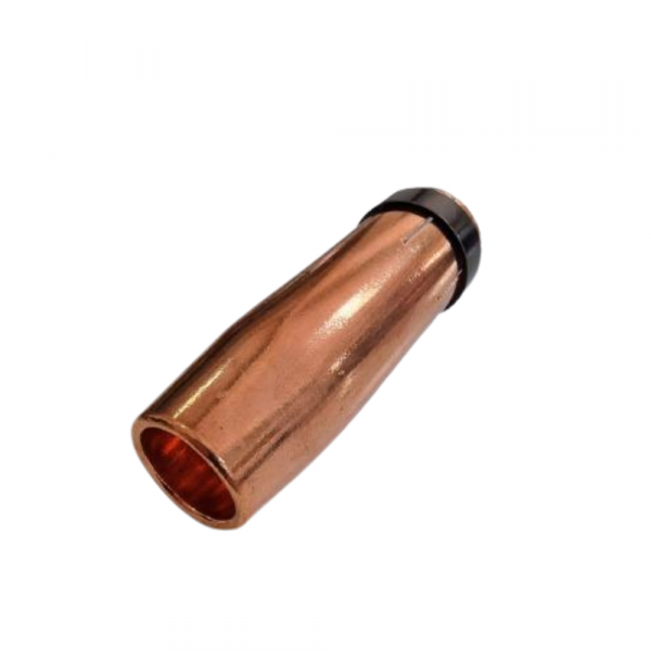 Bocal Cônico de Tocha para Solda 16mm TBI 260/511 Esab