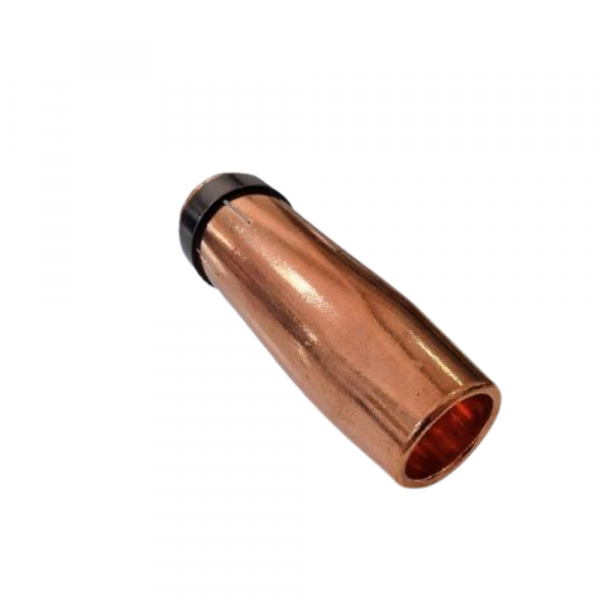 Bocal Cônico de Tocha para Solda 16mm TBI 260/511 Esab
