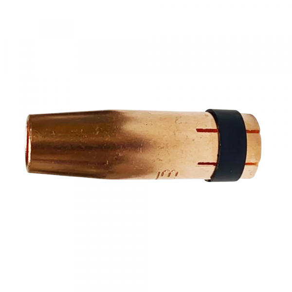 Bocal Cônico de Tocha para Solda 16mm TBI 260/511 Esab