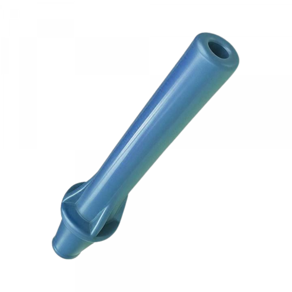 Bocal para Aspersor Azul NY 30 ER 7,10mm Agropolo