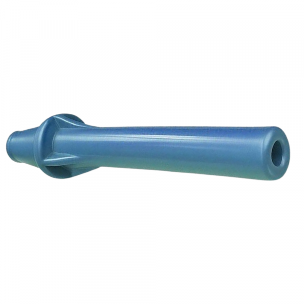 Bocal para Aspersor Azul NY 30 ER 7,10mm Agropolo