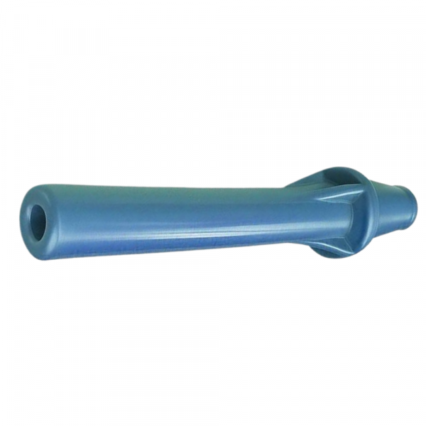 Bocal para Aspersor Azul NY 30 ER 7,10mm Agropolo