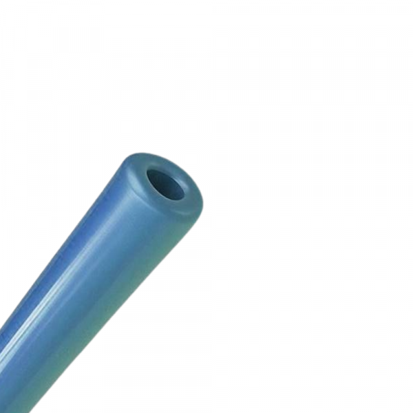 Bocal para Aspersor Azul NY 30 ER 7,10mm Agropolo