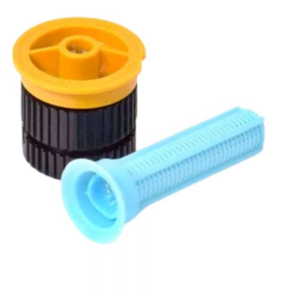 Bocal para Aspersor Spray 4 VAN Ângulo Ajustável 0-330° Rain Bird