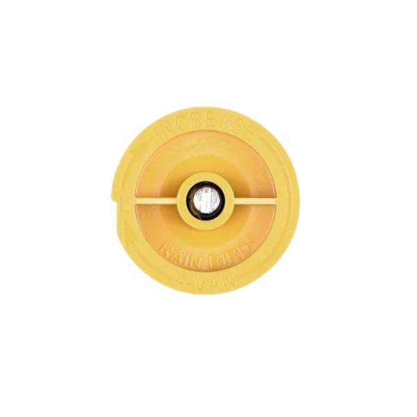 Bocal para Aspersor Spray 4 VAN Ângulo Ajustável 0-330° Rain Bird