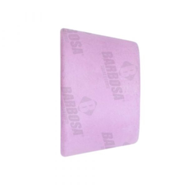 Bocal Plasma AG60 / SG55 Barbosa Solda 