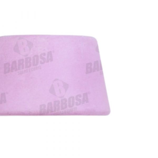 Bocal Plasma AG60 / SG55 Barbosa Solda 