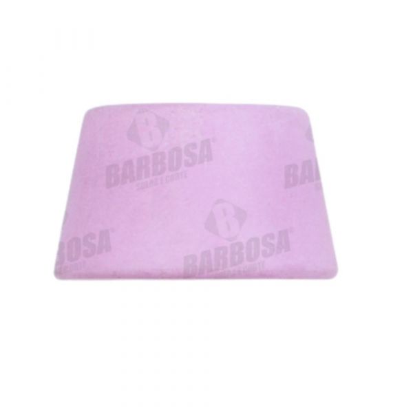 Bocal Plasma AG60 / SG55 Barbosa Solda 