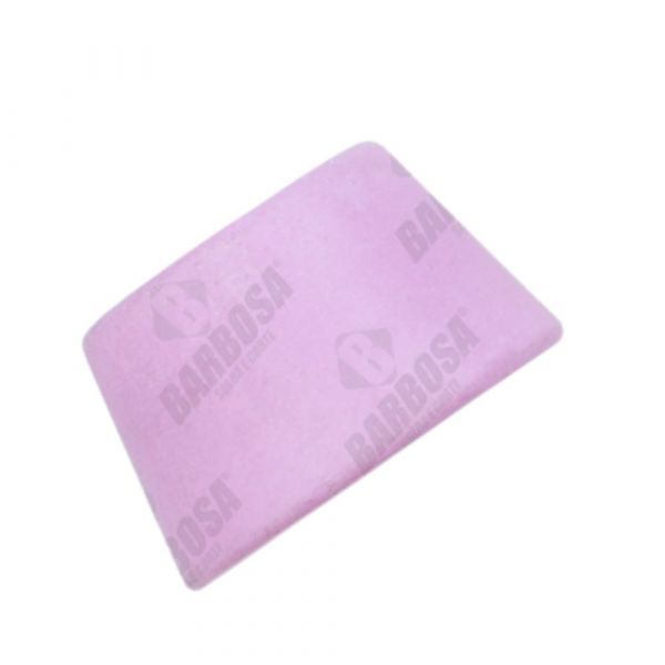 Bocal Plasma AG60 / SG55 Barbosa Solda 