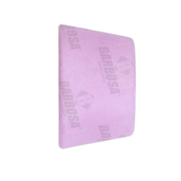 Bocal Plasma AG60 / SG55 Barbosa Solda 