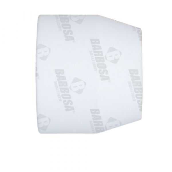 Bocal Plasma P80/CUT100 Barbosa Solda 