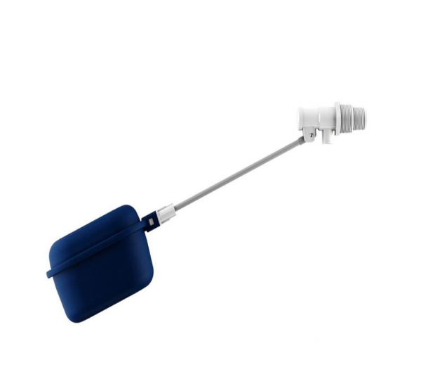 Boia Para Caixa D' Á�gua 3/4