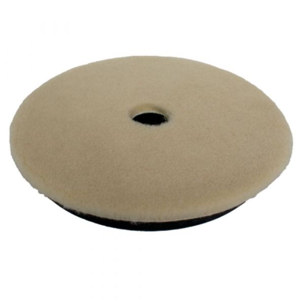 Boina de Lã 5 Pol. com Interface Sigma Tools