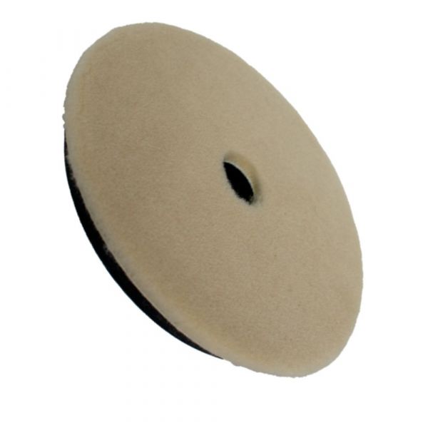 Boina de Lã 5 Pol. com Interface Sigma Tools