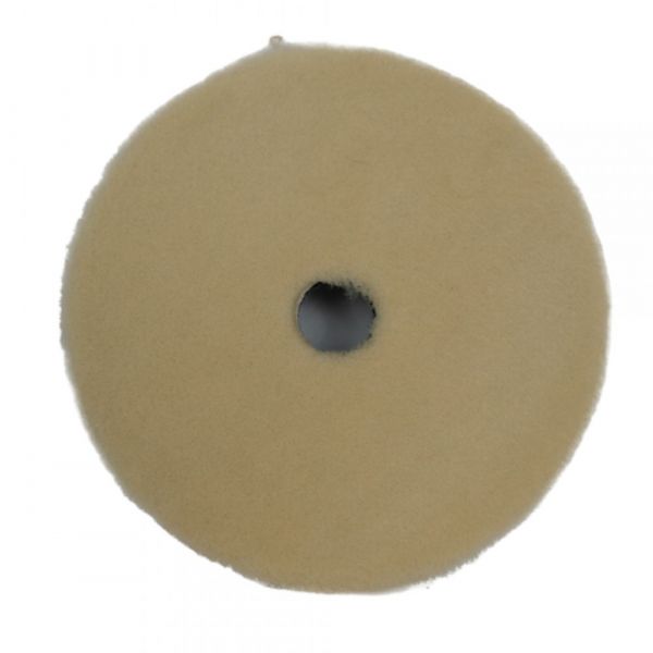 Boina de Lã 5 Pol. com Interface Sigma Tools