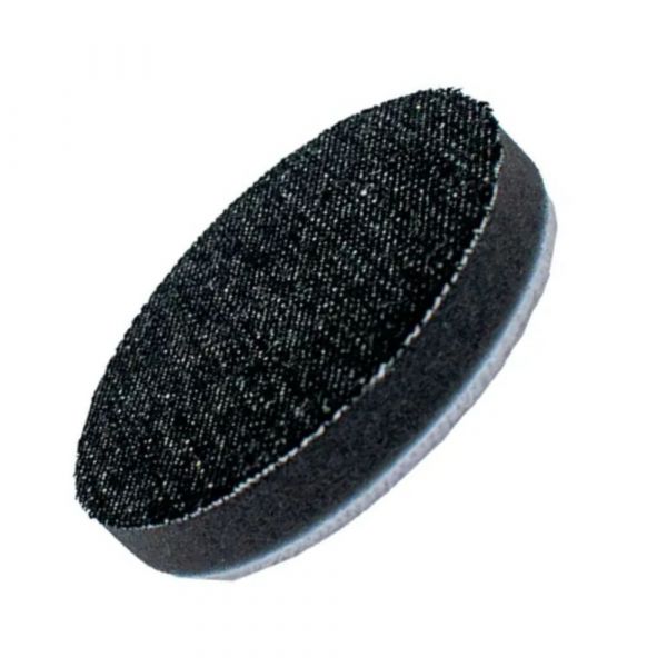 Boina Jeans Corte 1500 GRIT 5 Pol. Sigma Tools