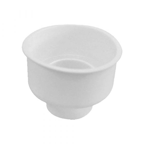 Bolsa de Ligação para Tubos 1.1/2