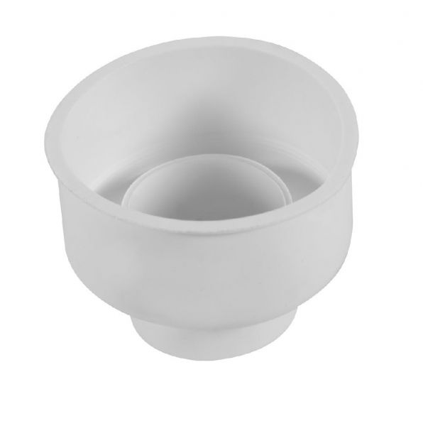 Bolsa de Ligação para Tubos 1.1/2