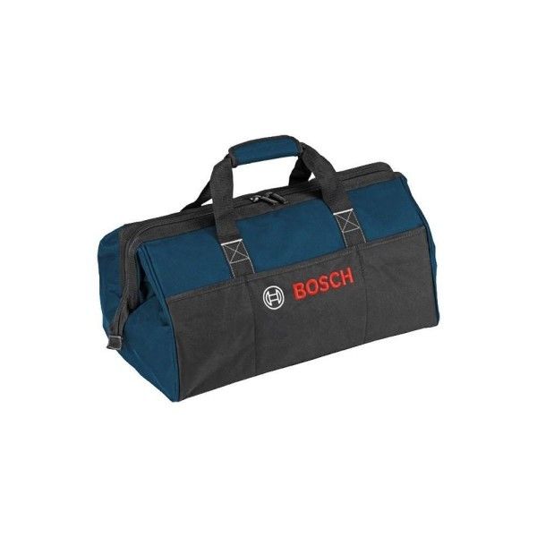 Bolsa Média de Transporte Professional Bosch 1619BZ0100