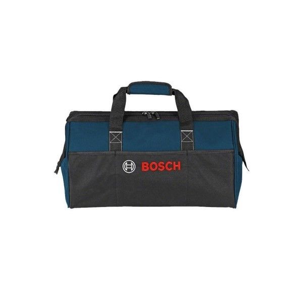 Bolsa Média de Transporte Professional Bosch 1619BZ0100