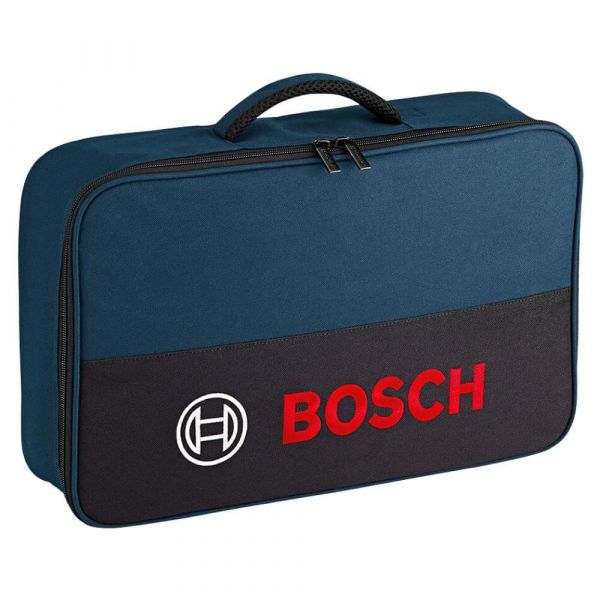 Bolsa de Ferramentas Pequena Softbag Bosch 