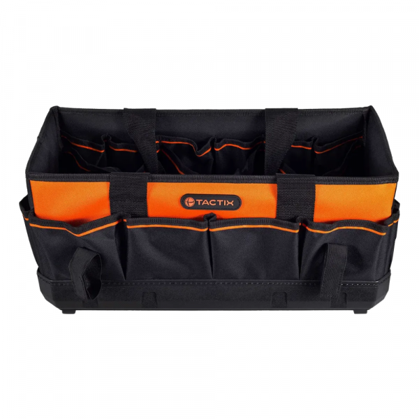Bolsa para Ferramentas Tactix Amatools